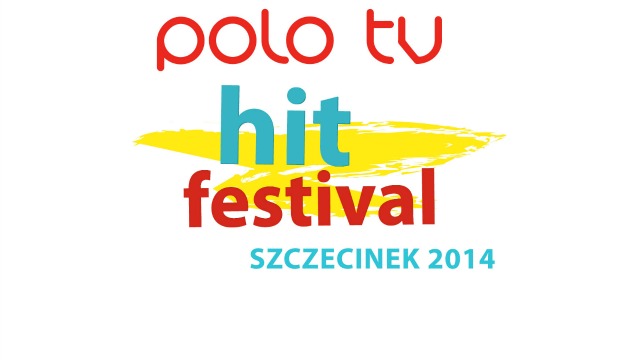 polo hit festival