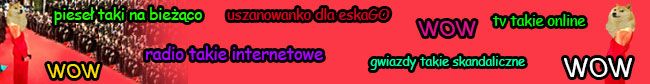 radio internetowe online, muzyka online, muzyka za free