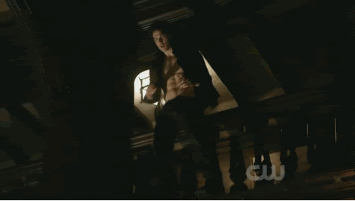 wyginam śmiało ciało