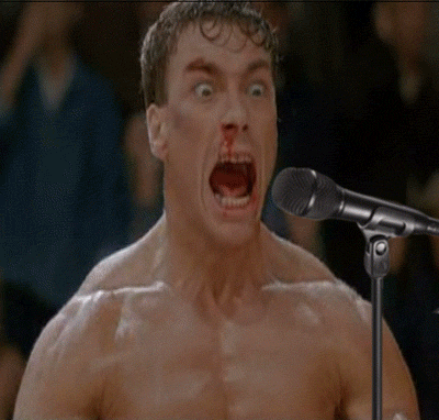 aaaa!!!