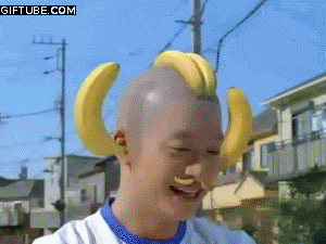 私は、ファック
