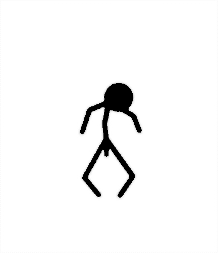 jump