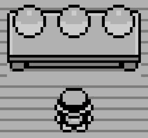 najtrudniejsza decyzja w moim dzieciństwie