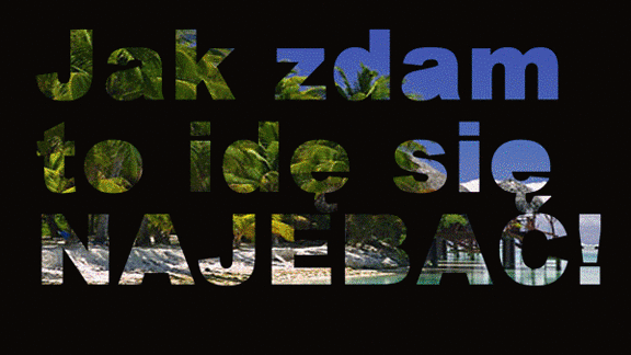 zdam!