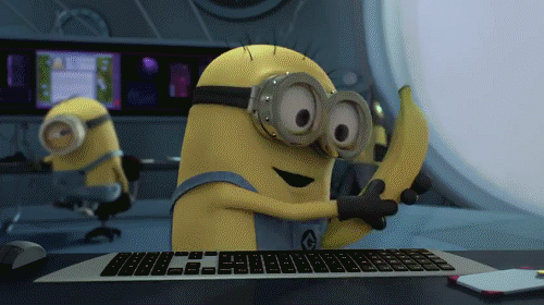 mój plan na piątek