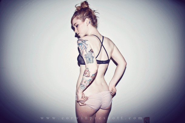 co będę robił w piątek? Hmmm....