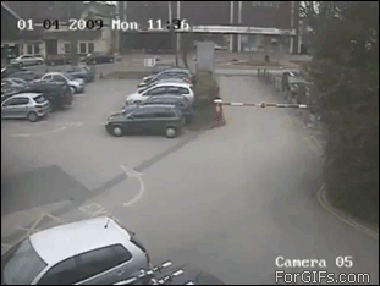 Wyjątkowy złośliwiec...