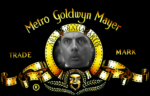 Jakieś inne to lwisko...
