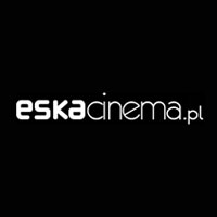 eskacinema.pl » Tom Hardy w Taboo – zwiastun serialu z gwiazdą Mad Maxa! Kiedy premiera pierwszego odcinka? - Radio Eska